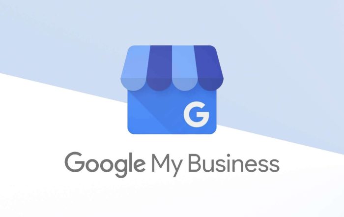 Porque é que o Google My Business é importante para as empresas locais? - Google My Business - Ereputação empresarial - Google My Business