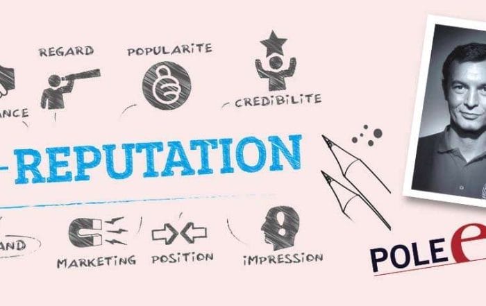 Workshop Visio "Ereputação" gratuito para o Grand Parc de Versalhes - 11-fev-ameliorez-votre-reputation-et-votre-visibilite-sur-google - Ereputação empresarial - Evento