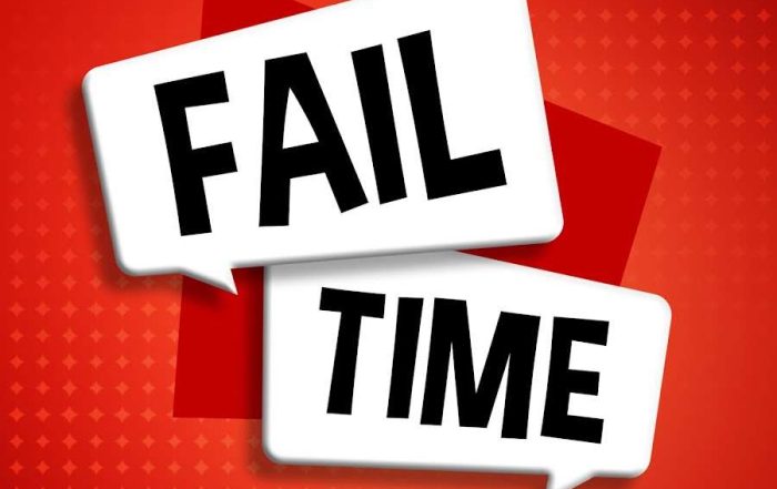 O Google repõe as críticas em falta no Google Business Profile - Google My Business - Ereputação empresarial - Google My Business