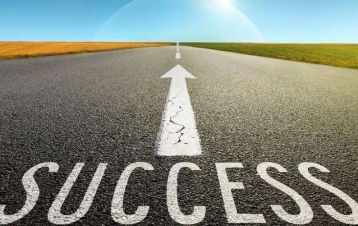 factores-chave de sucesso Google My Business