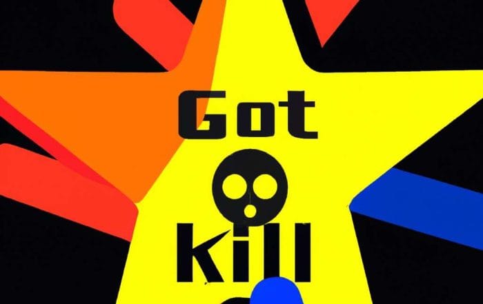 Porque é que os perfis empresariais do Google são suspensos? - fiche-google-suspendues - Reputação da empresa - Google My Business