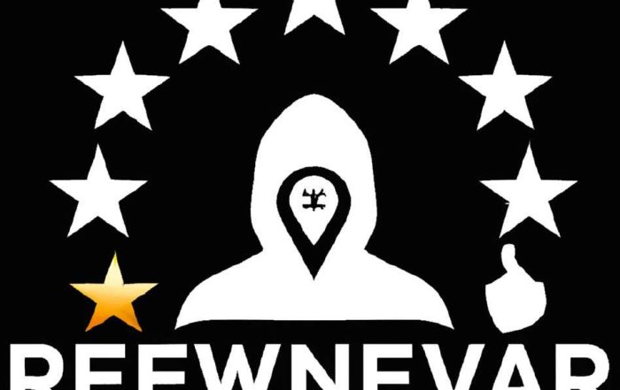 Inteligência artificial e críticas falsas: como o ChatGPT está a perturbar o TripAdvisor e outras plataformas de críticas - problema da crítica falsa1 - Ereputação empresarial - Google My Business