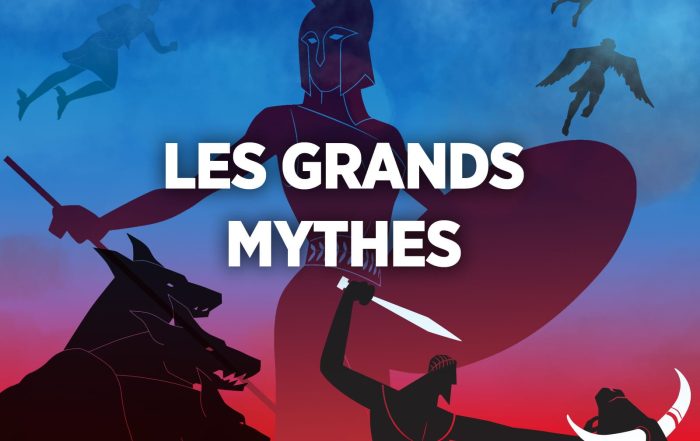 Mitos e crenças sobre as classificações do Google My Business - mitos-classificações-gmb - Reputação empresarial - Google My Business