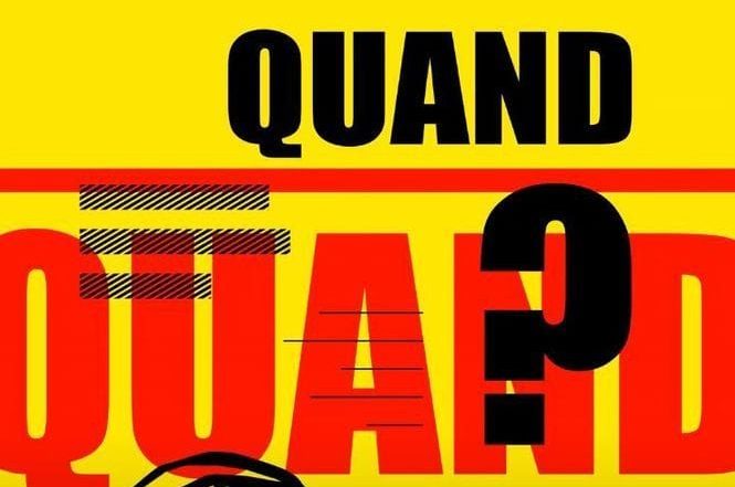 Quando deves criar um perfil do Google Business Profile