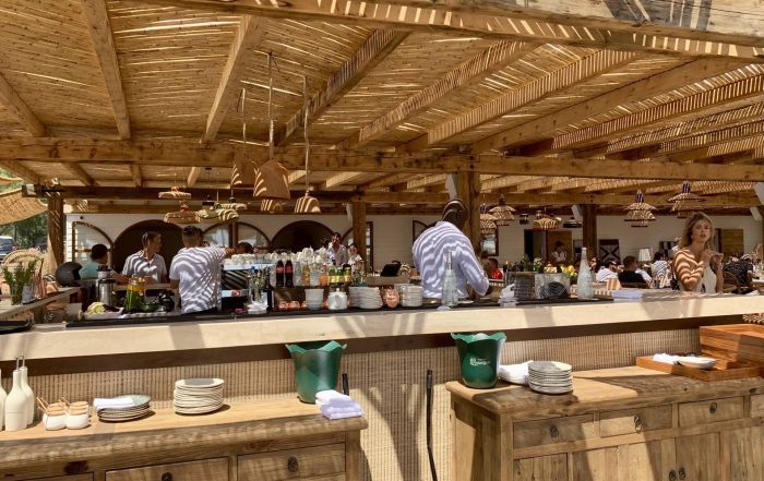 adquire rapidamente as avaliações do google