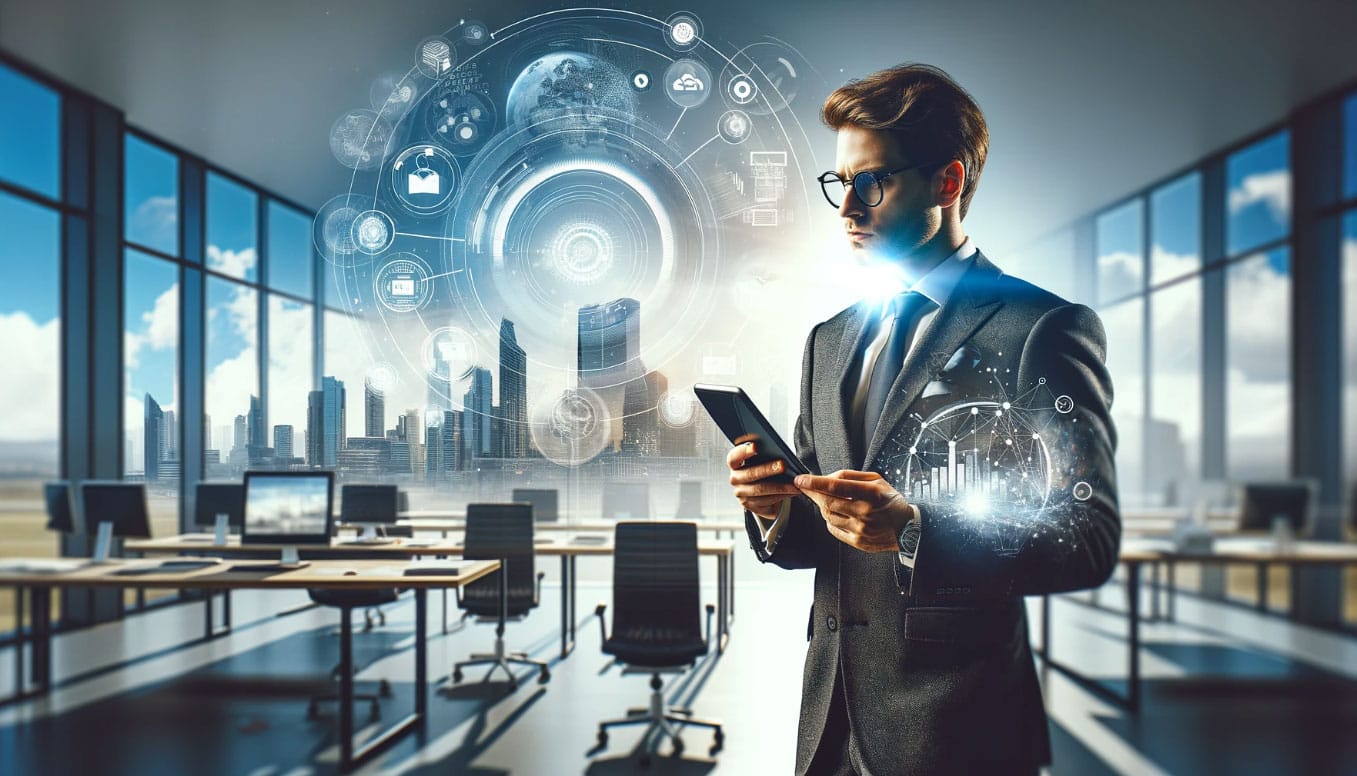 Branding Personal e Identidad Digital – personnal-branding – Ereputación Empresarial La marca personal y la reputación digital de una persona