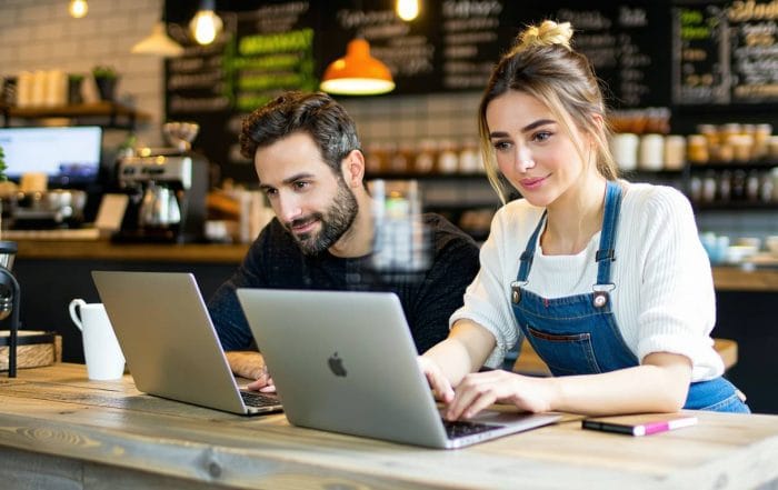 descobre como te tornares um guia local do google e enriquece as tuas contribuições para o maps! aprende os passos fundamentais para partilhares as tuas experiências, ganhares pontos e usufruíres de benefícios exclusivos enquanto ajudas outros a explorar o mundo.