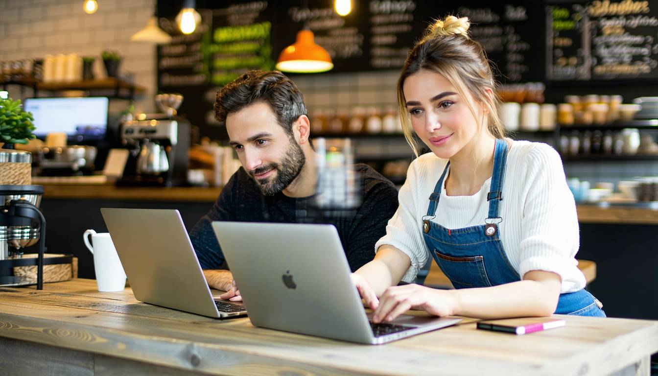 discover how to become a google local guide and enrich your contributions to maps! learn the key steps to sharing your experiences, earning points and enjoying exclusive benefits while helping others explore the world.