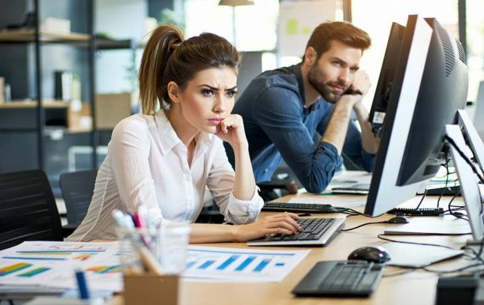 descobre como o marketing relacional se está a tornar a chave para reforçar a lealdade dos clientes. aprende estratégias eficazes para construir relações duradouras, aumentar a satisfação e maximizar o valor dos teus clientes.