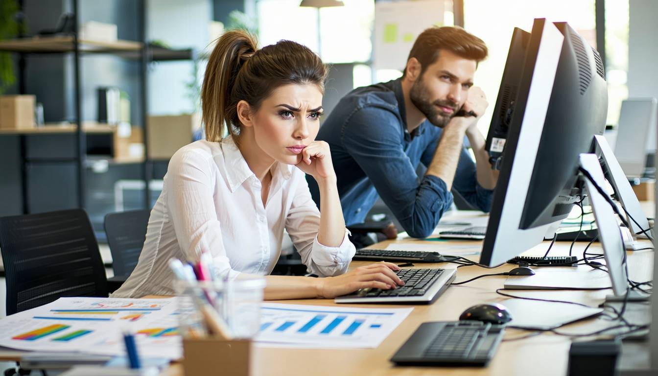 descobre como o marketing relacional se está a tornar a chave para reforçar a lealdade dos clientes. aprende estratégias eficazes para construir relações duradouras, aumentar a satisfação e maximizar o valor dos teus clientes.