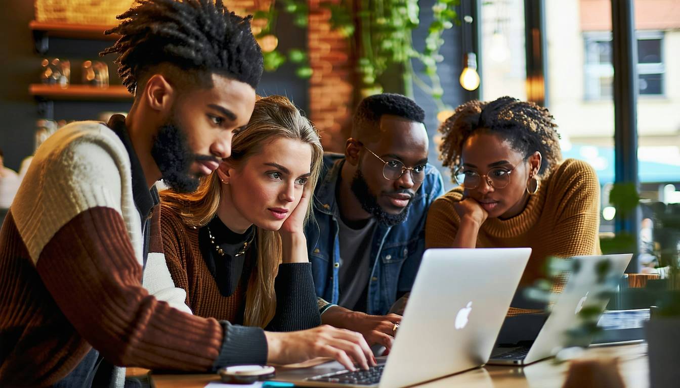 How-to-modify-a-review-on-Tripadvisor-guide-step-by-step-