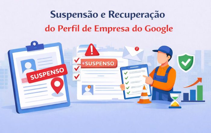 Suspensão do Google Business Profile: o guia completo para recuperares a tua visibilidade - banner-suspension-gbp-pt - Business Ereputation - Especialista em SEO