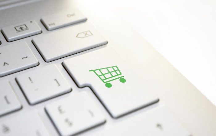 Os elementos essenciais de uma ficha de produto optimizada para SEO - redaction-seo-fiche-produit - Business Ereputation - SEO Expert