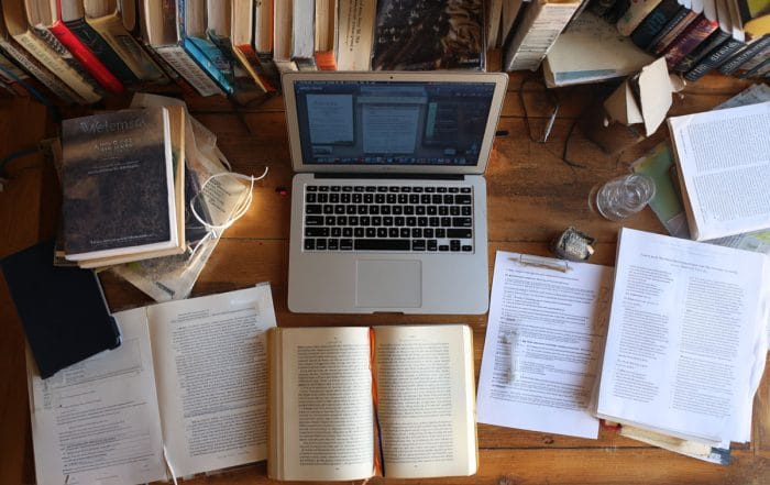 E-réputation de marque ou personnal branding: puis-je avoir ma page Wikipédia ? - wikipedia-guidelines-possibilities - Business Ereputation - Non classifié(e)