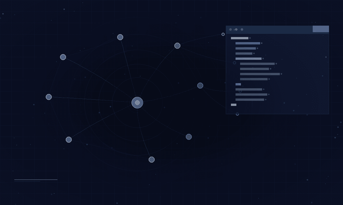 Ferramentas - ber-schema-generator - Ereputação empresarial