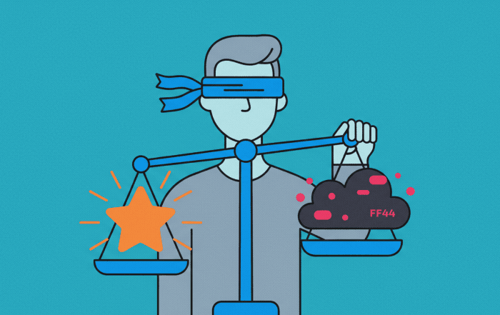 découvrez les règles déontologiques, les contraintes et la stratégie adaptée pour gérer les avis google des avocats efficacement.