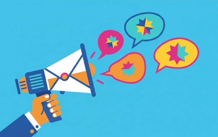 découvrez comment une séquence d'email de suivi post-achat en 3 messages peut générer des avis clients authentiques et renforcer la confiance dans votre marque.