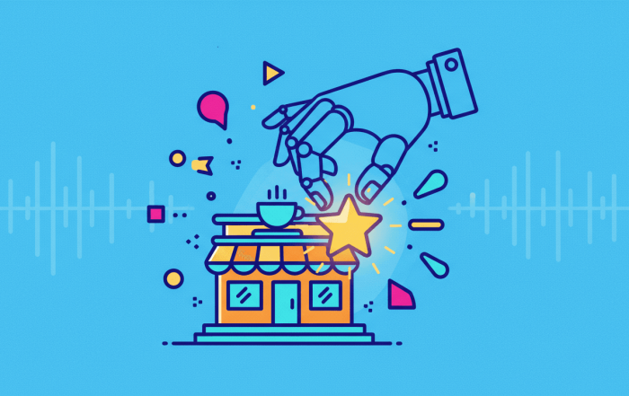 découvrez comment faire recommander votre entreprise par chatgpt et gemini en 2026 grâce à des stratégies innovantes de geo et d'intelligence artificielle.