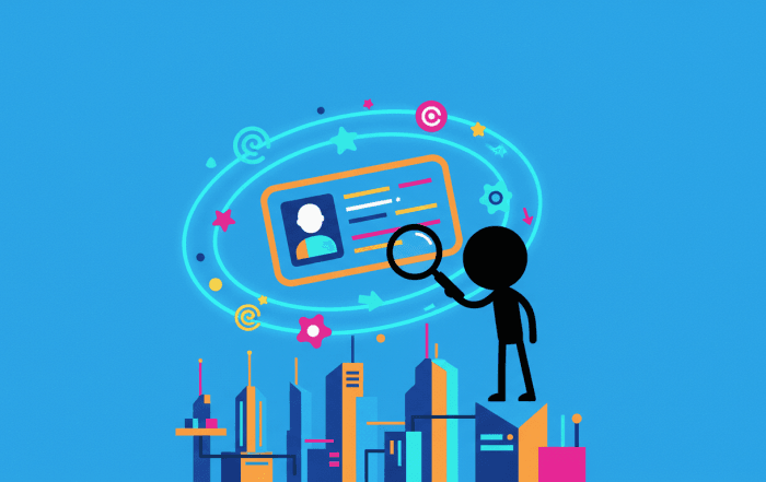 découvrez les nouvelles fonctionnalités de google business profile en 2026 que peu de professionnels utilisent encore pour optimiser leur visibilité en ligne et devancer la concurrence.