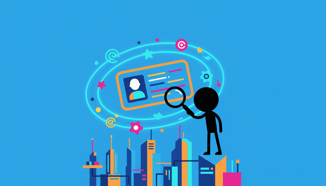 découvrez les nouvelles fonctionnalités de google business profile en 2026 que peu de professionnels utilisent encore pour optimiser leur visibilité en ligne et devancer la concurrence.