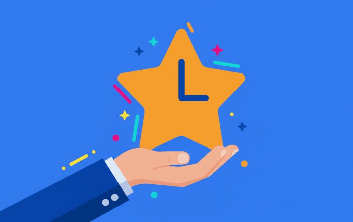 découvrez le moment idéal pour solliciter un avis google en comprenant le timing psychologique qui maximise le taux de réponse de vos clients.