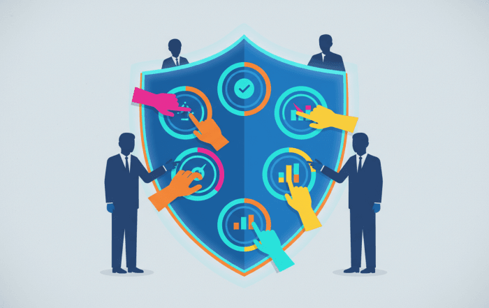 découvrez les 5 indicateurs clés à suivre chaque mois sur votre tableau de bord réputation pour piloter efficacement l'image de votre entreprise en tant que dirigeant.