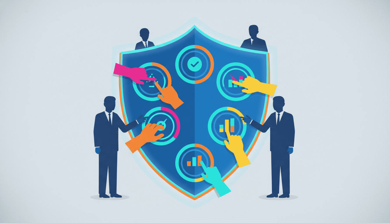 découvrez les 5 indicateurs clés à suivre chaque mois sur votre tableau de bord réputation pour piloter efficacement l'image de votre entreprise en tant que dirigeant.