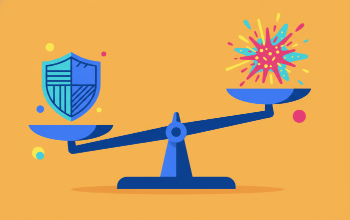 découvrez quel est le meilleur choix entre trustpilot et google business profile pour maximiser la visibilité et la réputation de votre pme française en 2026.