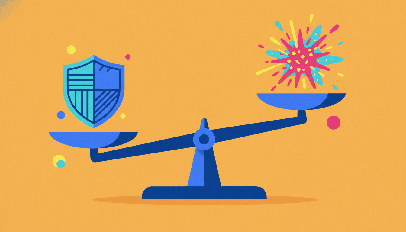 découvrez quel est le meilleur choix entre trustpilot et google business profile pour maximiser la visibilité et la réputation de votre pme française en 2026.