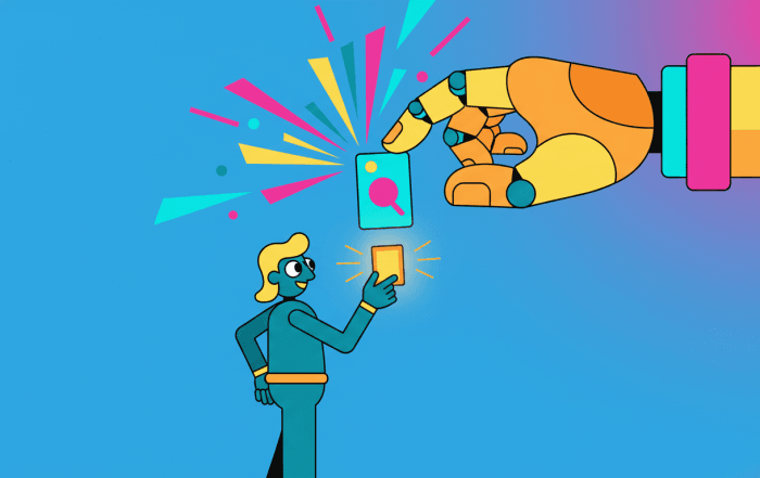 découvrez comment optimiser la visibilité de votre fiche google business profile dans les réponses des intelligences artificielles et attirer plus de clients.