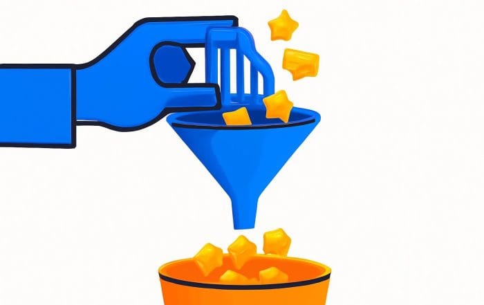 découvrez comment l'analyse sémantique de vos 50 derniers avis clients peut révéler des insights précieux pour améliorer votre service et renforcer la satisfaction client.