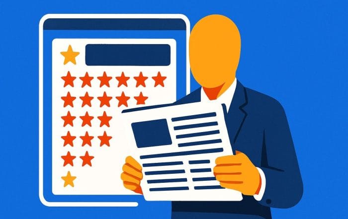 découvrez comment réagir efficacement face à un article de presse négatif en première page google et apprenez combien de temps cet impact peut durer pour mieux gérer votre réputation en ligne.