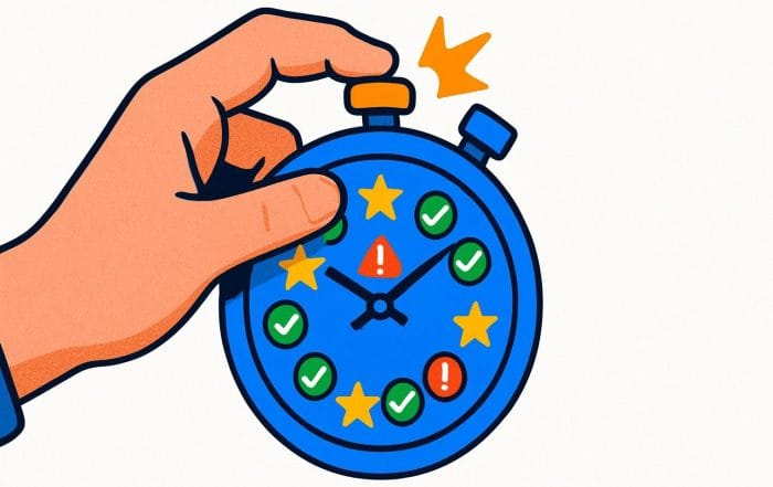 découvrez notre checklist mensuelle e-réputation avec 12 points essentiels à vérifier en seulement 30 minutes pour protéger et améliorer votre image en ligne efficacement.