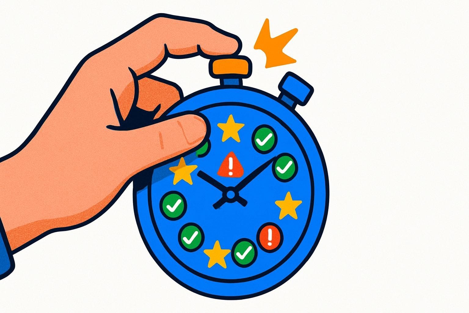 découvrez notre checklist mensuelle e-réputation avec 12 points essentiels à vérifier en seulement 30 minutes pour protéger et améliorer votre image en ligne efficacement.