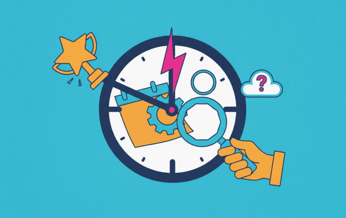 découvrez pourquoi des horaires d'ouverture incorrects sur google peuvent faire fuir vos clients et comment les corriger pour améliorer leur retour.