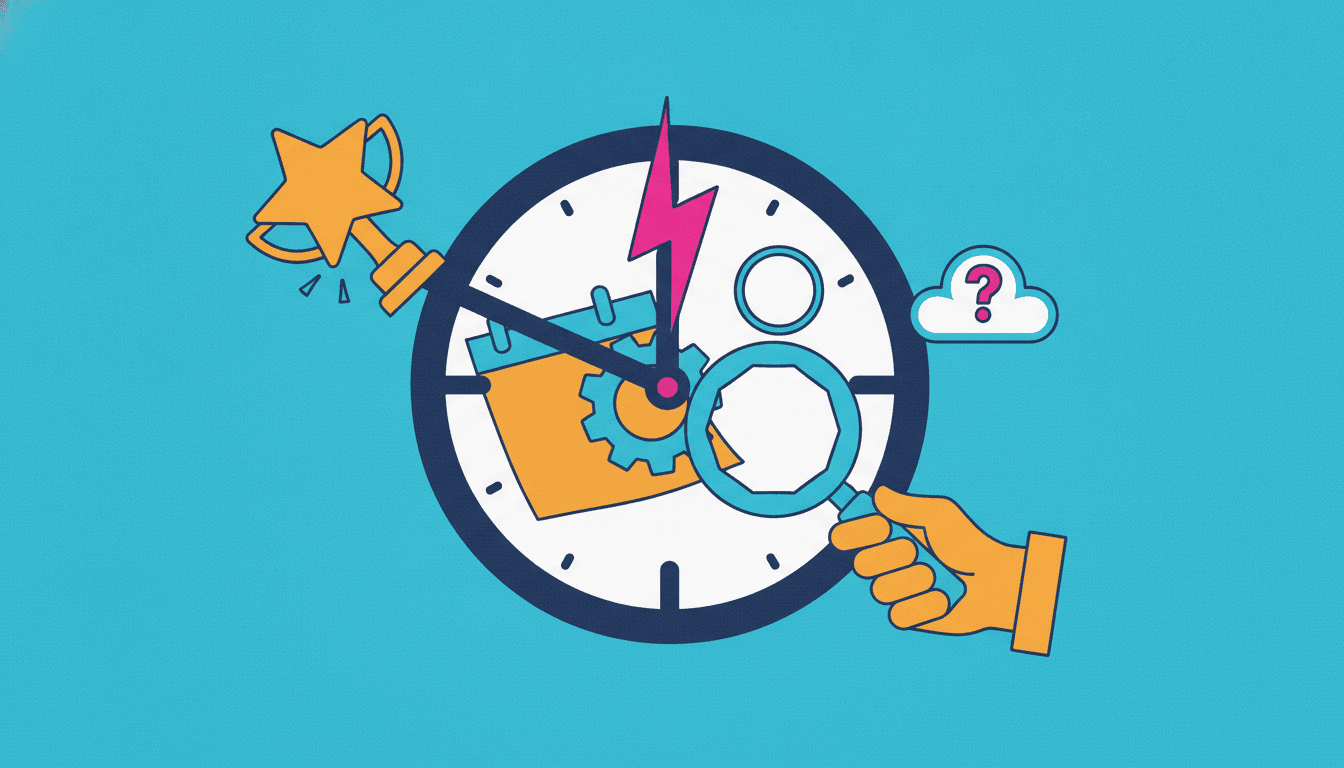 découvrez pourquoi des horaires d'ouverture incorrects sur google peuvent faire fuir vos clients et comment les corriger pour améliorer leur retour.