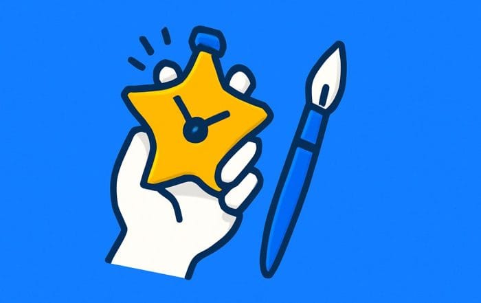 découvrez le kit de démarrage e-réputation spécialement conçu pour les artisans : 5 actions simples et efficaces à réaliser en moins de 2 heures pour booster votre image en ligne.