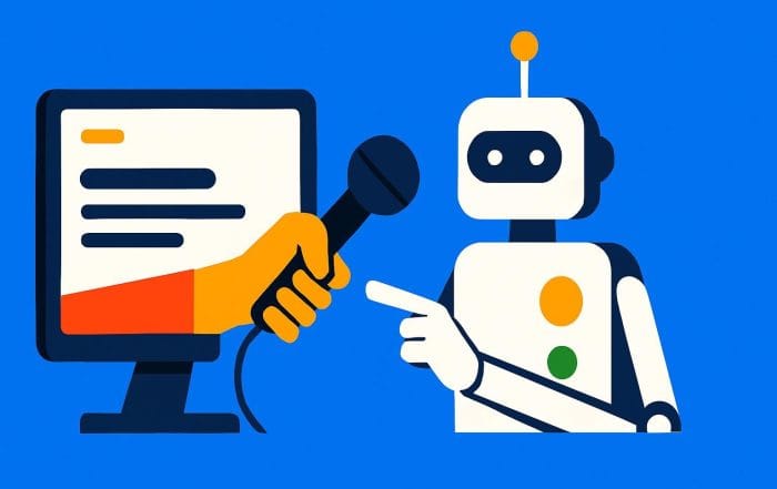 découvrez comment adapter votre stratégie digitale à l'ère post-clic, où google répond directement aux utilisateurs, et apprenez à faire survivre votre site malgré cette évolution.