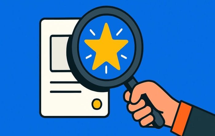 découvrez comment utiliser looker studio gratuitement pour suivre facilement vos avis google grâce à ce tutoriel pas à pas, spécialement conçu pour les non-techniciens.