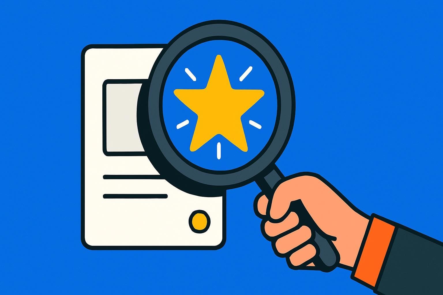 découvrez comment utiliser looker studio gratuitement pour suivre facilement vos avis google grâce à ce tutoriel pas à pas, spécialement conçu pour les non-techniciens.