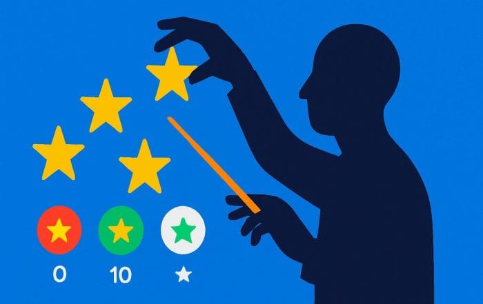 découvrez des stratégies efficaces pour harmoniser la réputation de plusieurs points de vente, que vous en ayez 5, 10 ou 20, afin de renforcer votre image de marque et garantir une expérience client cohérente.