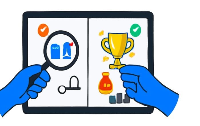 découvrez notre comparatif complet des outils de veille e-réputation gratuits et payants, spécialement conçus pour les tpe, afin de protéger et améliorer votre image en ligne efficacement.