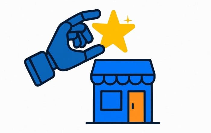 découvrez comment perplexity ai impacte la réputation locale des entreprises et ce qu'elles doivent savoir pour gérer efficacement leur image en ligne.