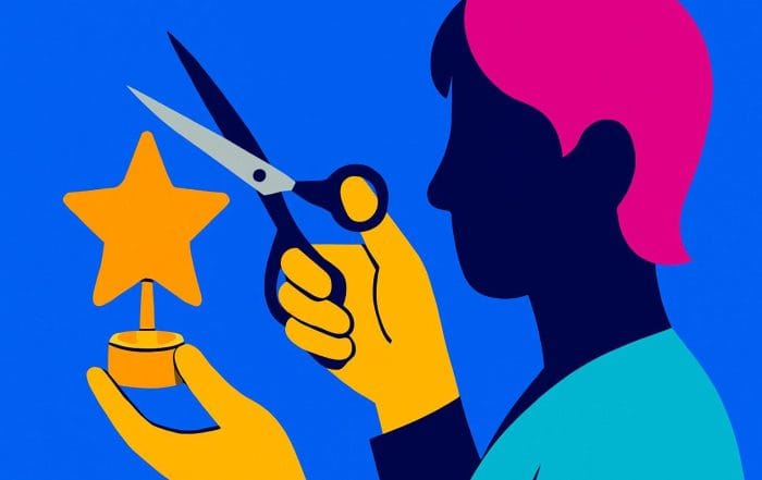 boostez la réputation en ligne de votre salon de coiffure et transformez chaque coupe en avis 5 étoiles grâce à nos conseils et stratégies efficaces.