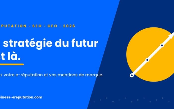 E-réputation et SEO : pourquoi votre agence SEO doit aussi gérer vos mentions de marque en 2026 - banniere-strategie-du-futur-1200x600 - Business Ereputation - Eréputation