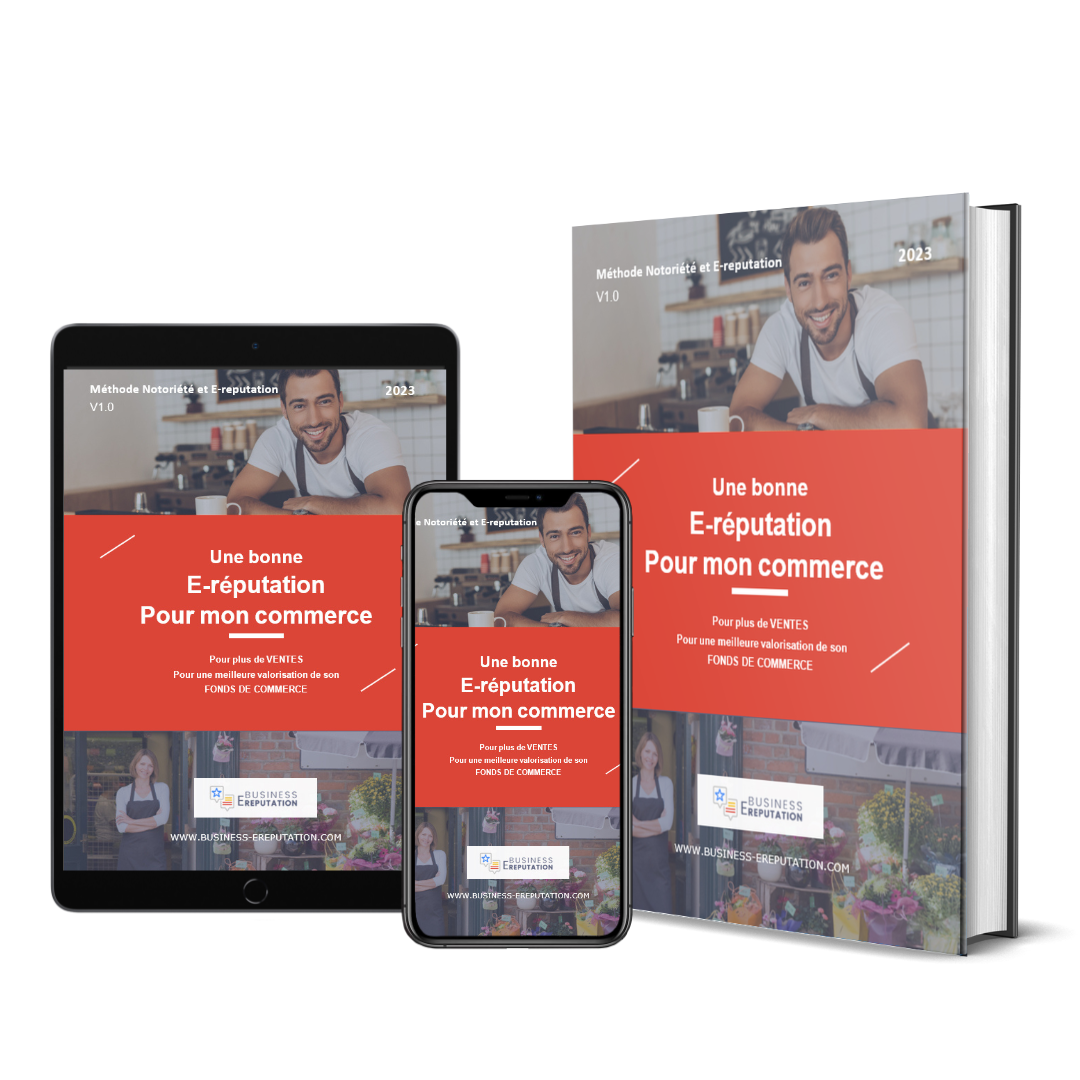descobre como te tornares um guia local do google e enriquece as tuas contribuições para o maps! aprende os passos fundamentais para partilhares as tuas experiências, ganhares pontos e usufruíres de benefícios exclusivos enquanto ajudas outros a explorar o mundo.