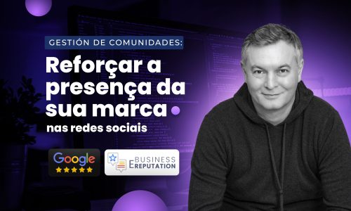 Gestão de comunidades: Potencialize a presença da sua marca nas redes sociais