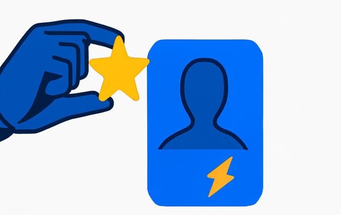 découvrez comment vos avis google et vos étoiles impactent les réponses générées par l'ia gemini, et pourquoi ces évaluations sont cruciales pour améliorer l'intelligence artificielle générative.