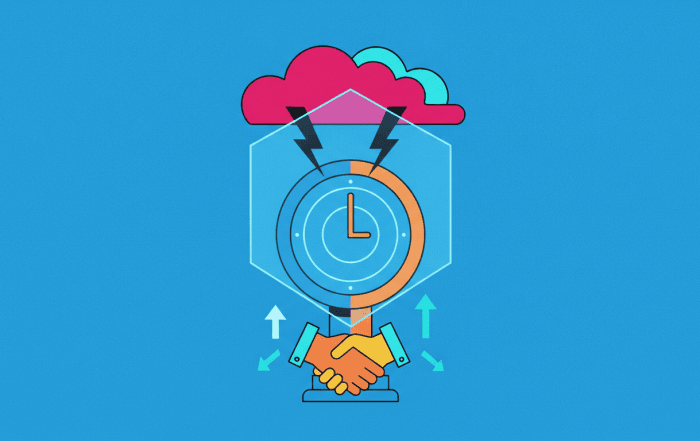 découvrez comment gérer et atténuer les avis négatifs liés aux horaires pour améliorer la satisfaction client et préserver votre réputation.
