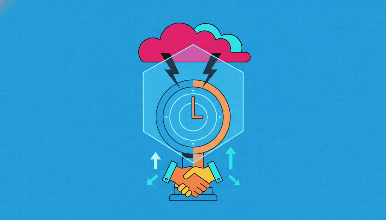 Learn how to manage and mitigate negative reviews related to scheduling to improve customer satisfaction and protect your reputation.